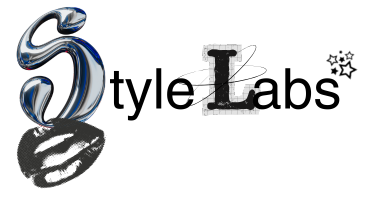 StyleLabs
